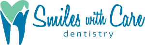 Smiles With Care Logo