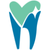 dental services