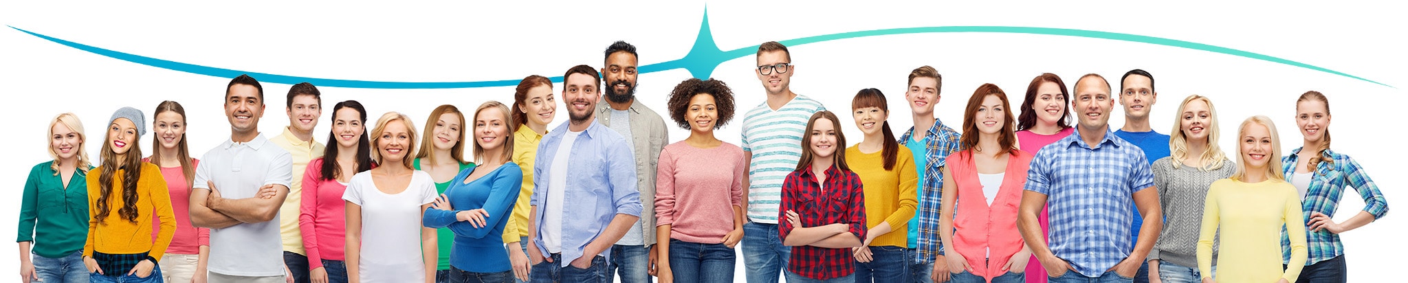 dental office group