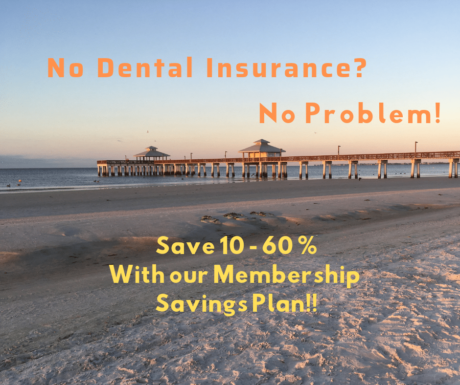 Membership Savings Plans