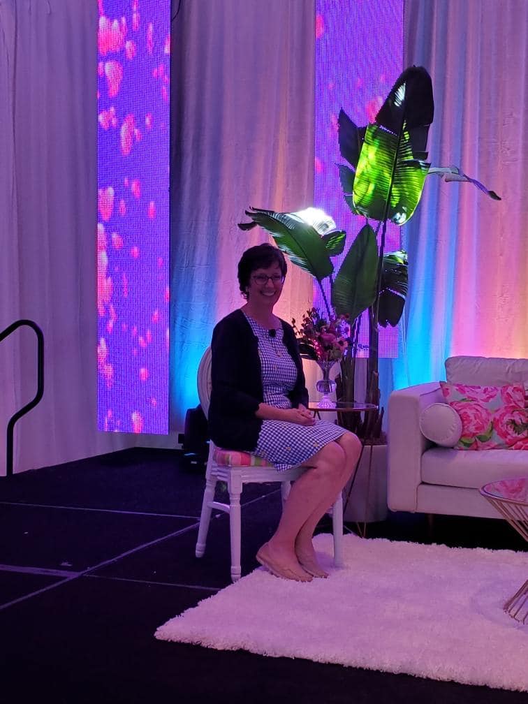 WIND Women Inspire & Navigate Dentistry