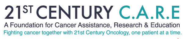 21st Century Care