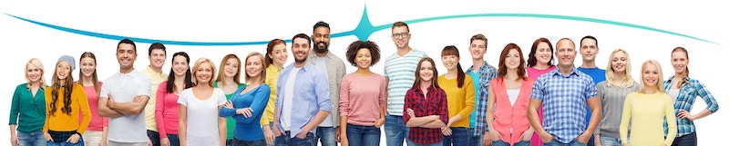 dental office group